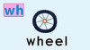 wheel 商品缩略图0