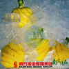 【珠三角包邮】泰国小菠萝 2-4个/ 包  2包/ 份（次日到货） 商品缩略图2