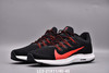 耐克Nike Quest 3 夏季透气男子Zoom登月系列 户外透气运动跑步鞋 商品缩略图4