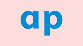 ap