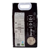 源品丰五常稻花香米2号2.5Kg（大米5斤装） 商品缩略图1