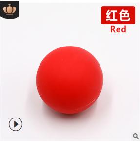 硅胶单球 | 筋膜球 商品图8