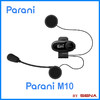 SENA塞纳 Parani M10全新上市 头盔蓝牙耳机 商品缩略图4