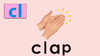 clap 商品缩略图0