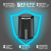 比依空气炸锅02D 商品缩略图4