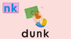 dunk 商品缩略图0