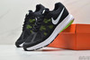 耐克NIKE ZOOM ELITE 登月 缓震更为轻盈、柔软且回弹力更出众 休闲运动跑鞋 商品缩略图2