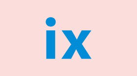 ix