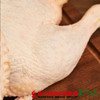 【珠三角包邮】台山豆香鸭 3-4斤/ 只（9月19日到货） 商品缩略图3