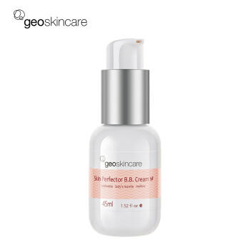 纽西之谜水凝清润隔离霜（1号） 商品图1