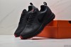 耐克NIKE AIR RELENTLESS 26 MSL 皮面内置气垫 登月男子运动跑鞋 商品缩略图1