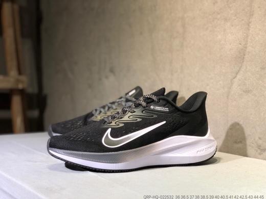 耐克Nike Air zoom Vomero 7 登月减震跑鞋 商品图3
