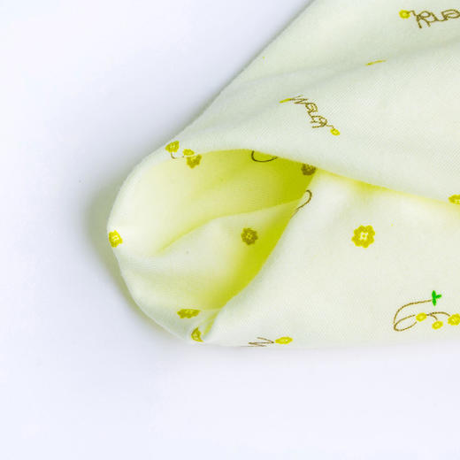 贝贝怡产妇月子帽春秋纯棉防风保暖产后帽套头帽潮妈围脖包头帽 商品图7