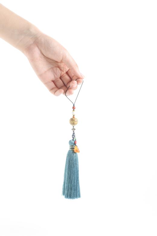 吉祥小包挂 商品图8