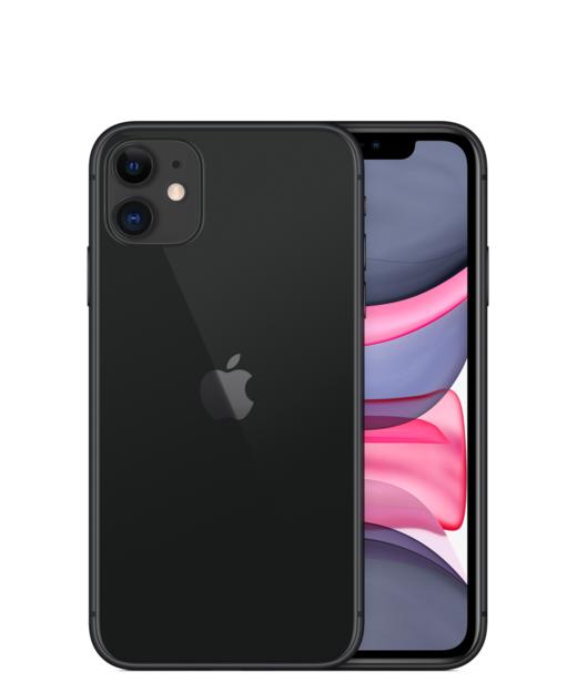 appleiphone11