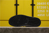 乔丹/Air Jordan AJ1 乔丹1代中帮系列 Air Jordan 1 Mid “Reverse Black Toe” 货号：BQ6472-101 乔1中帮逆向黑脚趾 36-46 商品缩略图7