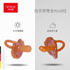 抱抱熊bebear安抚奶嘴 商品缩略图2