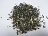 【齐鲁晚报内部直供限售款】茉莉花茶 一级茉莉飘雪 250g/袋*2 商品缩略图1