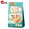 洽洽品牌坚果麦克斯每日坚果燕麦片400g*2 商品缩略图0