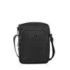 新秀丽单肩包男士竖式斜挎商务休闲包 TW1*005 商品缩略图0