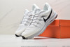 Nike Quest 2.0极致跑鞋二代 飞线跑步鞋 商品缩略图4
