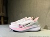 耐克Nike Air zoom Vomero 7 登月减震跑鞋 商品缩略图8