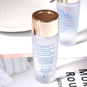 雅诗兰黛肌初赋活原生液专柜中小样 商品图1