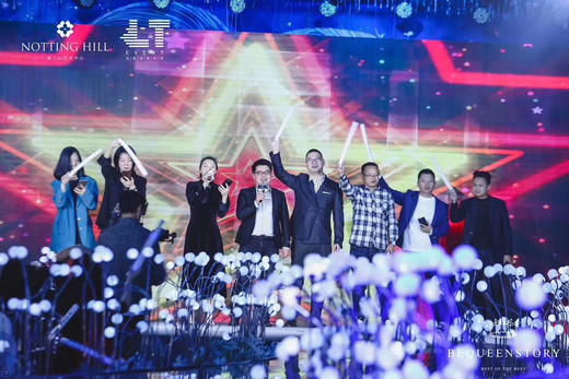 软管球泡龙珠路引（可任意弯曲）【运费自理】 商品图7