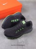 NIKE/耐克 Air Zoom Pegasus 23登月23代 针织网面透气跑步鞋 兼顾迅疾外观和稳固脚感，后跟覆面和中足动态支撑巧妙融合，缔造稳定顺畅的迈步体验 商品缩略图1