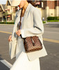 YHXB-4EQ99100（欧美风）新款夏时尚潮简约百搭单肩斜挎ins女包 商品缩略图3