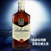 [洋酒]百龄坛特醇苏格兰威士忌40度700ml 商品缩略图1