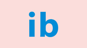 ib