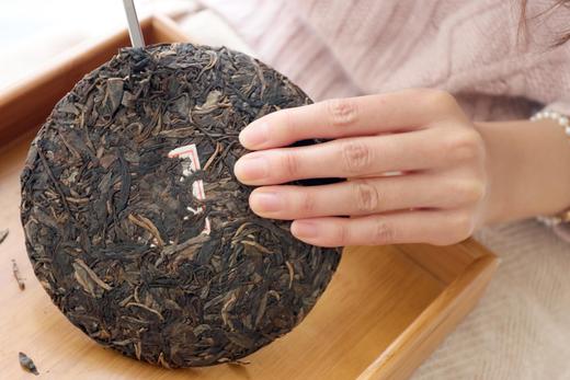 2020·零露·老料新作 商品图3