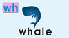 whale 商品缩略图0