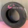 玲珑215/75R16LT  112/109R 商品缩略图2