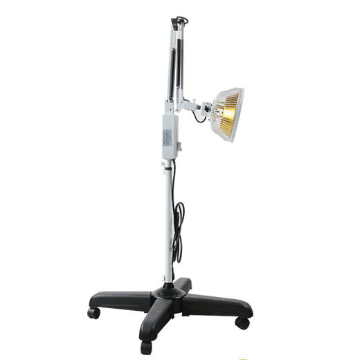 仙鹤神灯cq-29烤电理疗仪家用多功能烤灯 商品图3