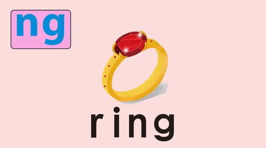 ring 商品图0