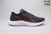 NIKE/耐克 AIR Zoom Pegasus Turbo 登月针眼透气缓震疾速跑鞋 商品缩略图1