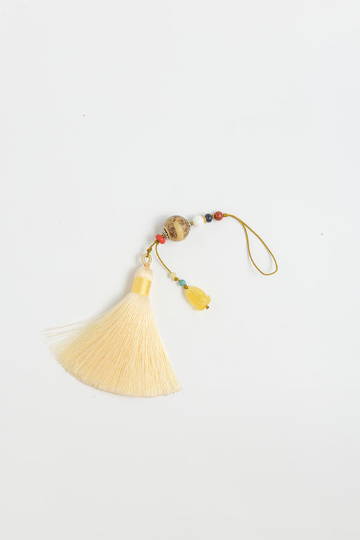 吉祥小包挂 商品图4