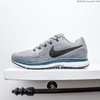 耐克Nike Wmns Nike Air Zoom Pegasus 34 登月34 网面透气休闲运动慢跑鞋 商品缩略图1