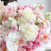 《喜欢你》. 仙女系花束 商品缩略图1