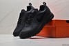 耐克NIKE AIR RELENTLESS 26 MSL 皮面内置气垫 登月男子运动跑鞋 商品缩略图2
