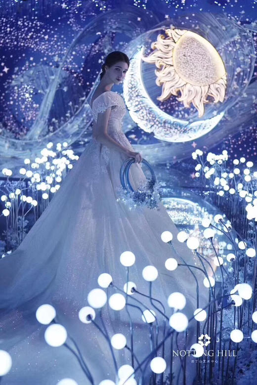 软管球泡龙珠路引（可任意弯曲）【运费自理】 商品图9