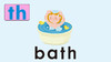 bath 商品缩略图0