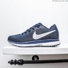 耐克Nike Wmns Nike Air Zoom Pegasus 34 登月34 网面透气休闲运动慢跑鞋 商品缩略图5
