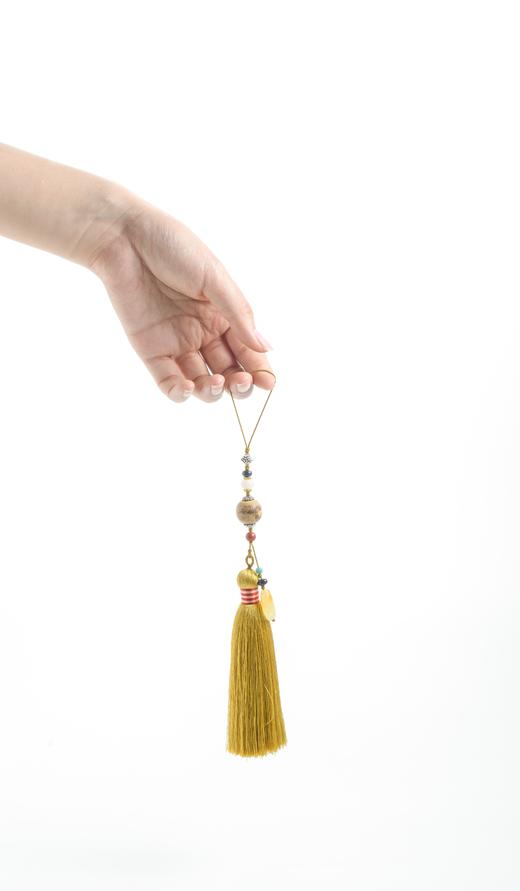 吉祥小包挂 商品图7