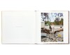 Sleeping by the Mississippi/Alec Soth，眠于密西西比河畔 摄影集 商品缩略图2