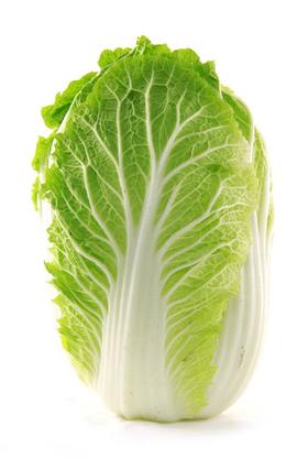 门市配送后院有机认证白菜或者土豆多种规格上市，