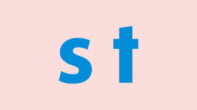 st