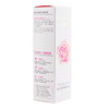 嘉媚乐（CAMENAE）玫瑰心宠润养精华乳液120ml/霜50g 商品缩略图3
